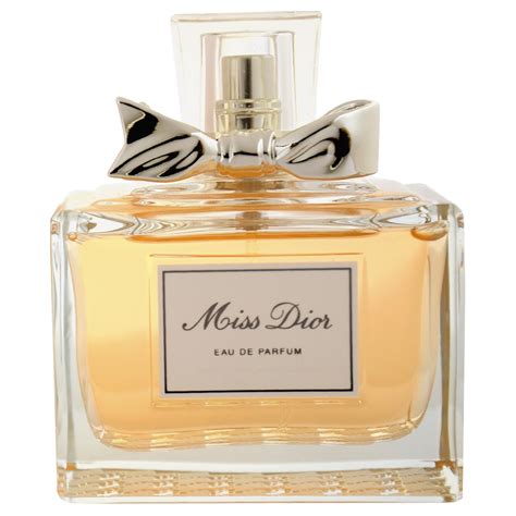 miss dior per|dior perfume cheapest price.